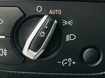 AUDI Q5 2022 2.0D E6  Garantie 12 Luni Rate Avans 0 Doar Cu