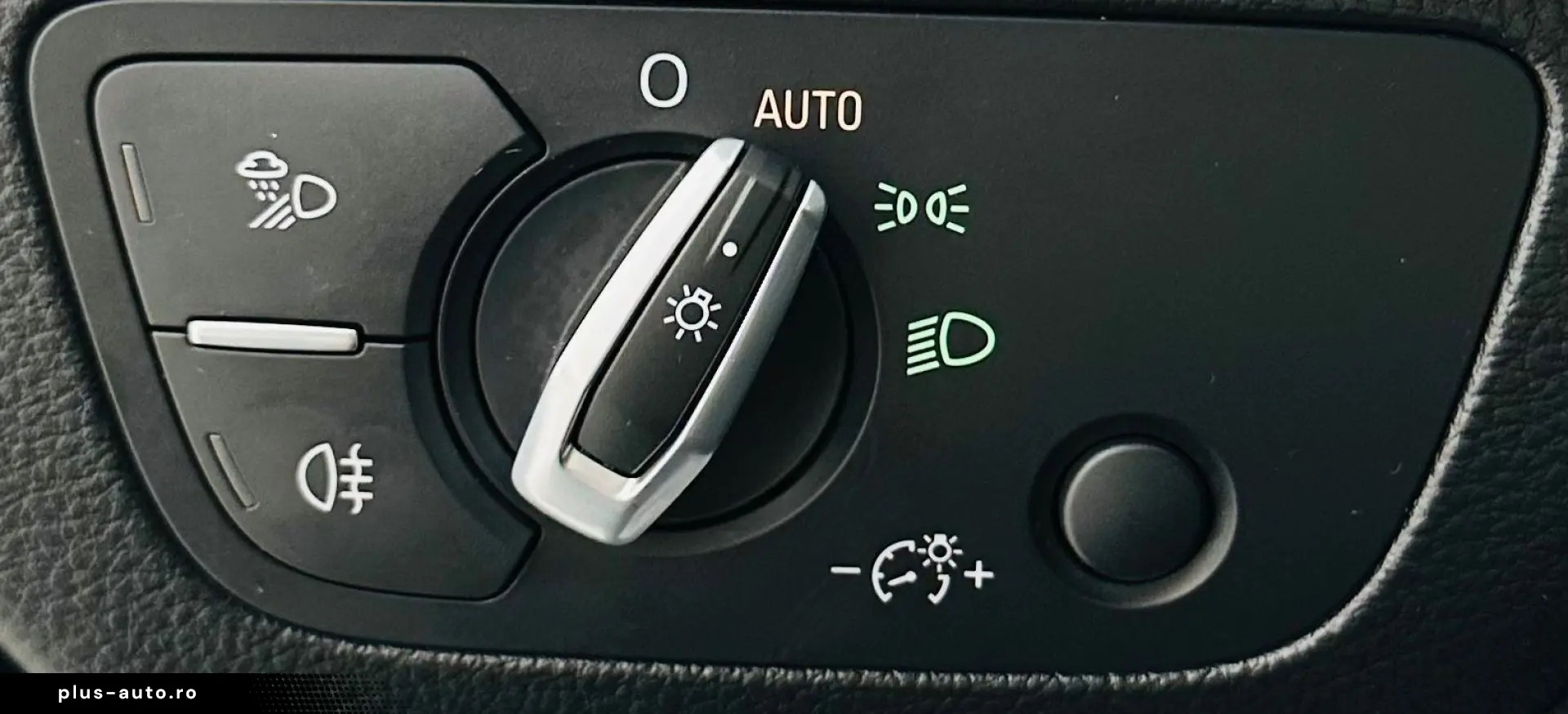 AUDI Q5 2022 2.0D E6  Garantie 12 Luni Rate Avans 0 Doar Cu