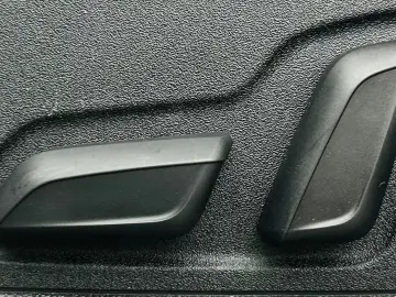 AUDI Q5 2022 2.0D E6  Garantie 12 Luni Rate Avans 0 Doar Cu