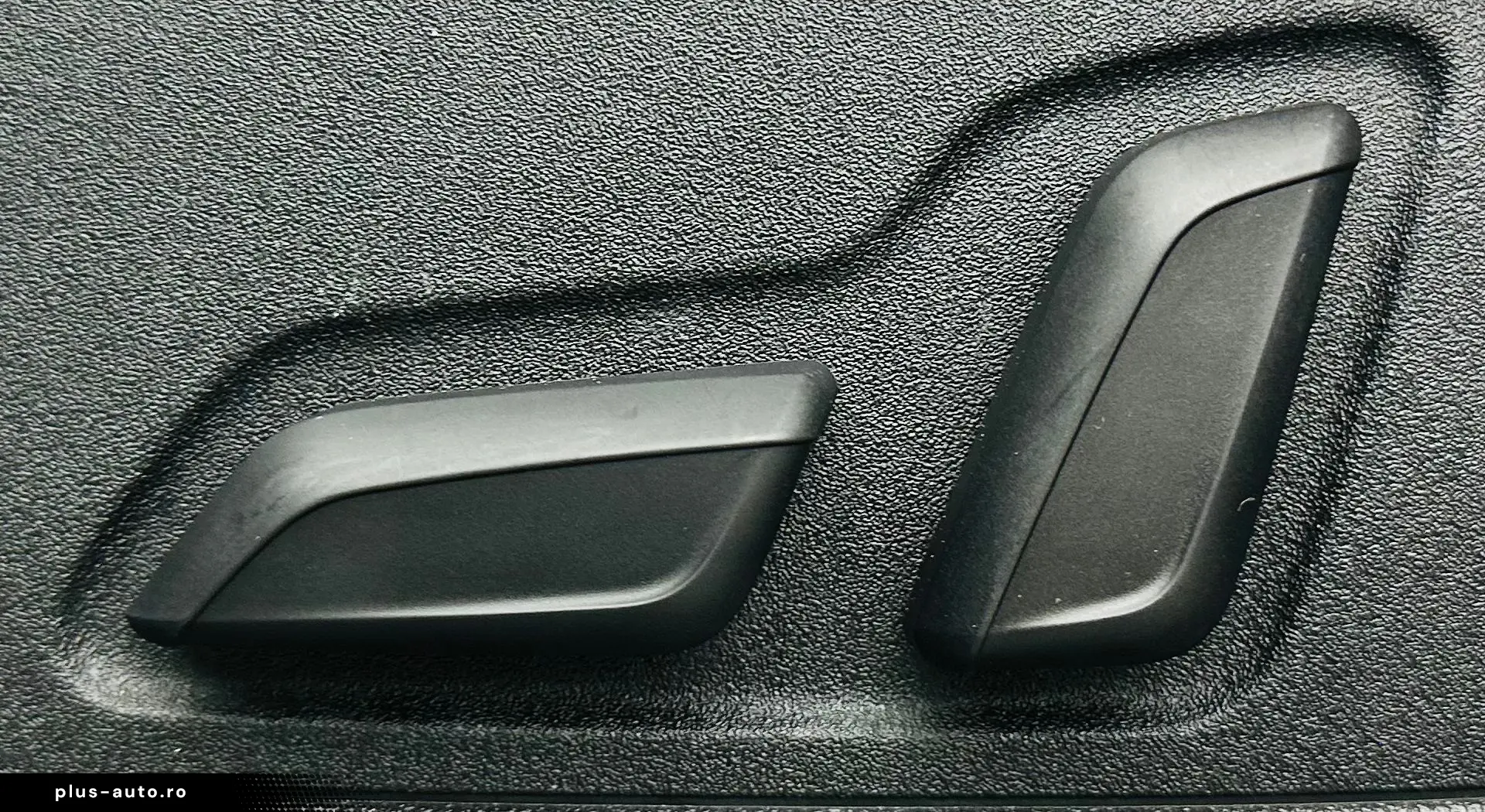 AUDI Q5 2022 2.0D E6  Garantie 12 Luni Rate Avans 0 Doar Cu