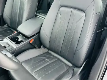 AUDI Q5 2022 2.0D E6  Garantie 12 Luni Rate Avans 0 Doar Cu