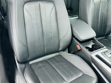 AUDI Q5 2022 2.0D E6  Garantie 12 Luni Rate Avans 0 Doar Cu