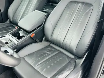 AUDI Q5 2022 2.0D E6  Garantie 12 Luni Rate Avans 0 Doar Cu