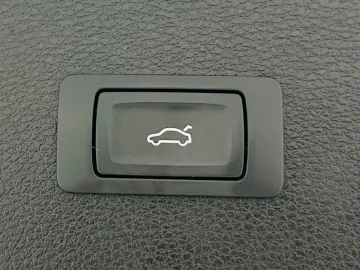 AUDI Q5 2022 2.0D E6  Garantie 12 Luni Rate Avans 0 Doar Cu