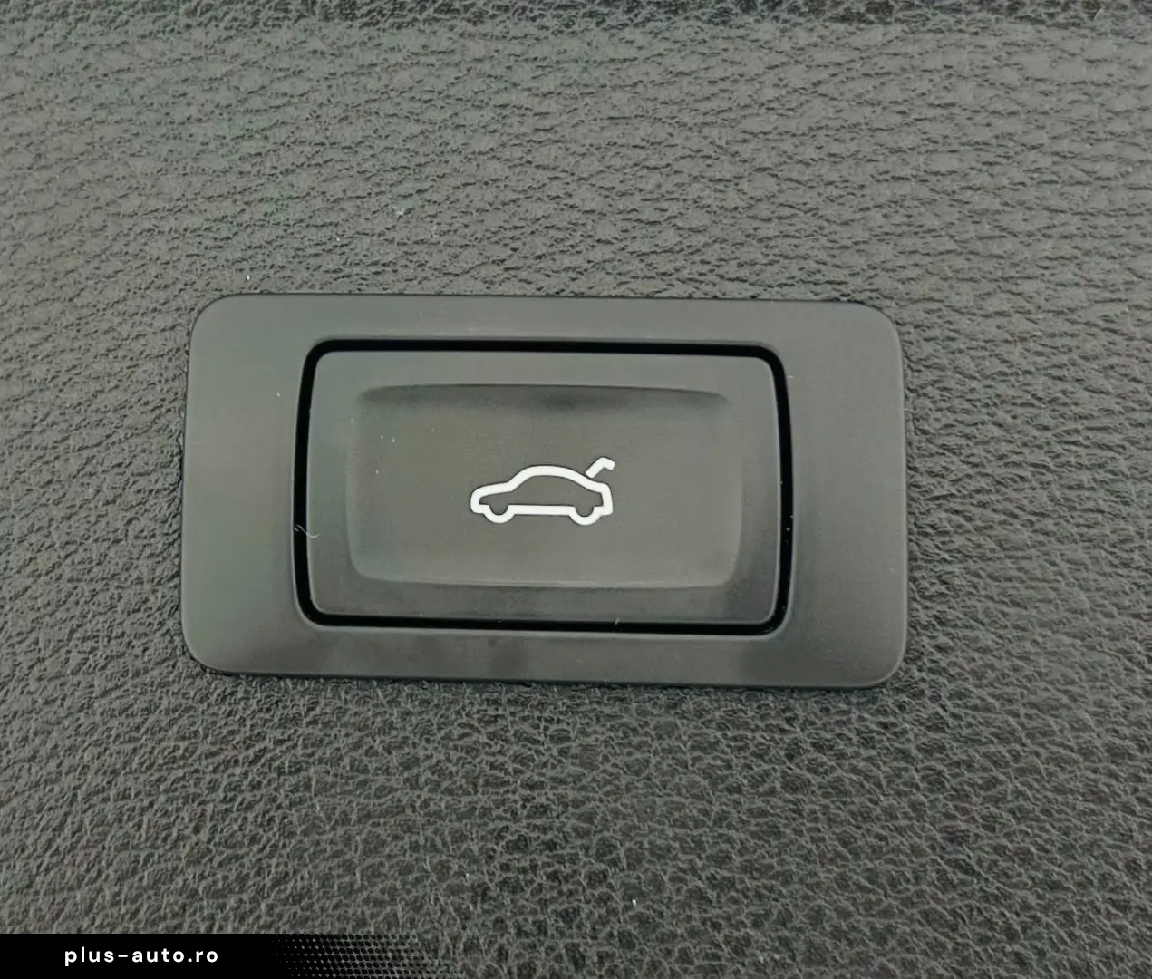 AUDI Q5 2022 2.0D E6  Garantie 12 Luni Rate Avans 0 Doar Cu