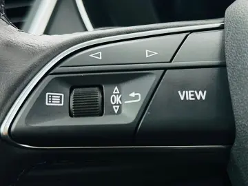 AUDI Q5 2022 2.0D E6  Garantie 12 Luni Rate Avans 0 Doar Cu