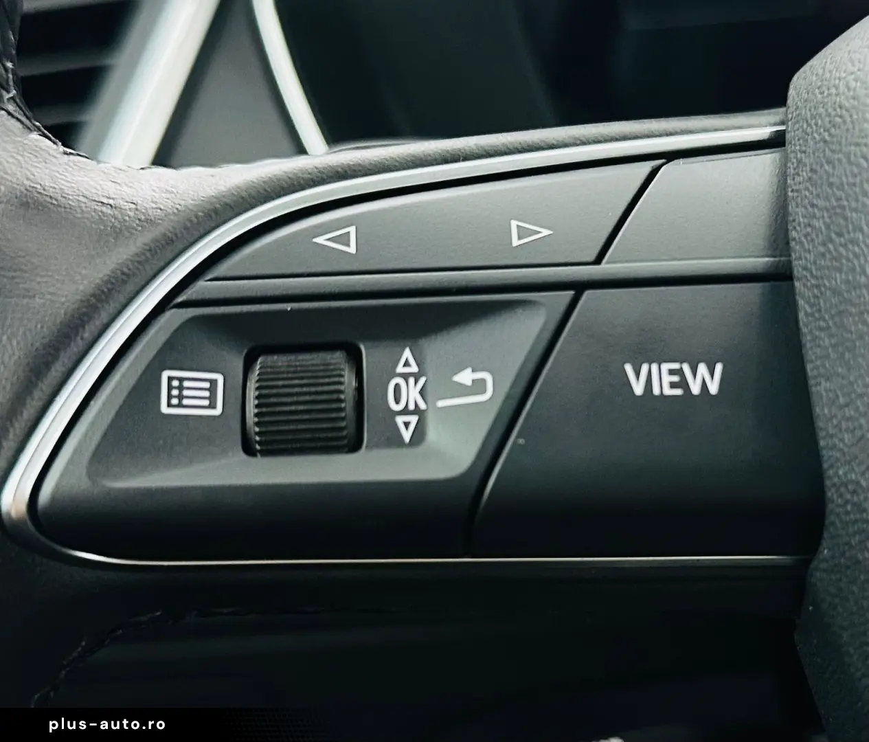 AUDI Q5 2022 2.0D E6  Garantie 12 Luni Rate Avans 0 Doar Cu