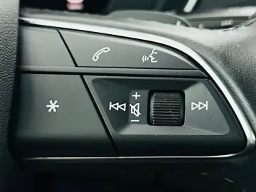 AUDI Q5 2022 2.0D E6  Garantie 12 Luni Rate Avans 0 Doar Cu