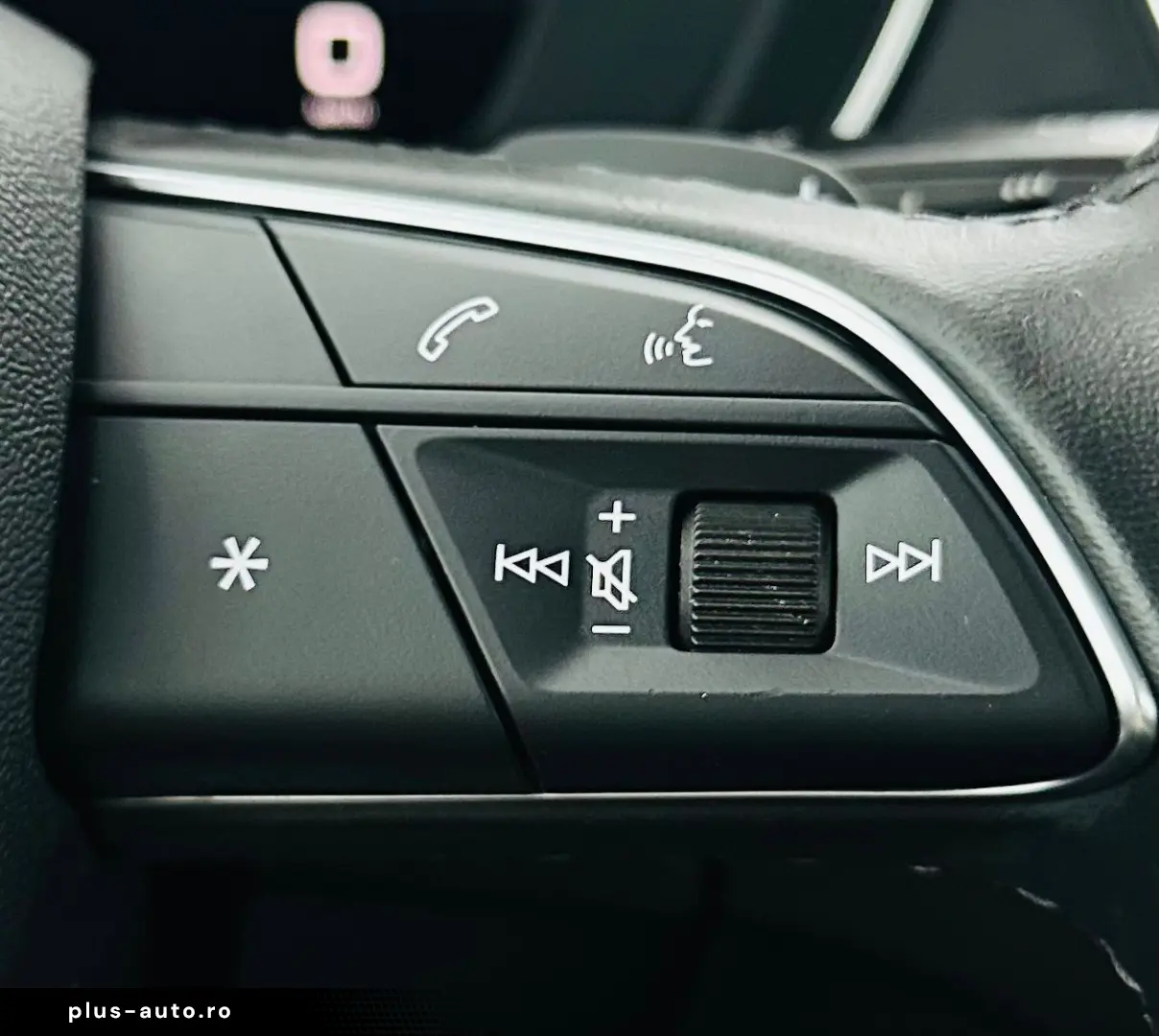 AUDI Q5 2022 2.0D E6  Garantie 12 Luni Rate Avans 0 Doar Cu