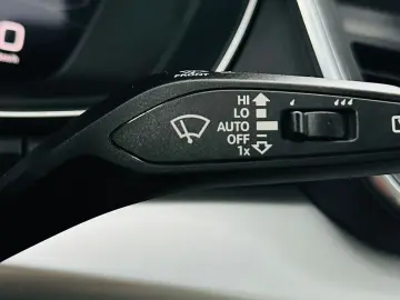 AUDI Q5 2022 2.0D E6  Garantie 12 Luni Rate Avans 0 Doar Cu