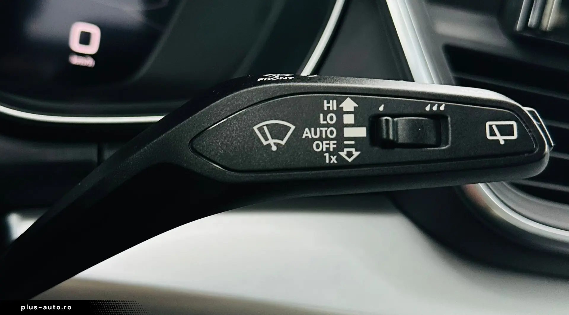 AUDI Q5 2022 2.0D E6  Garantie 12 Luni Rate Avans 0 Doar Cu