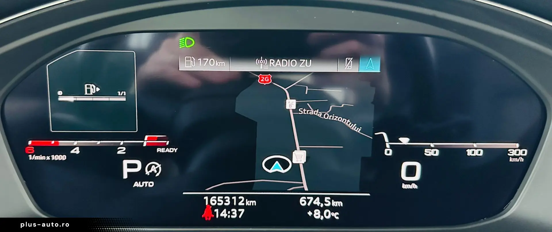 AUDI Q5 2022 2.0D E6  Garantie 12 Luni Rate Avans 0 Doar Cu