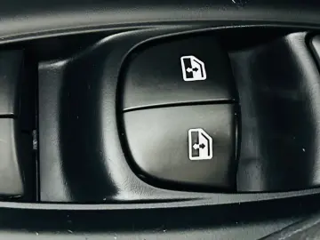 NISSAN Qashqai 2017 1.2i E6 Garantie 12 Luni Rate Avans0 0 D