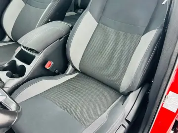 NISSAN Qashqai 2017 1.2i E6 Garantie 12 Luni Rate Avans0 0 D