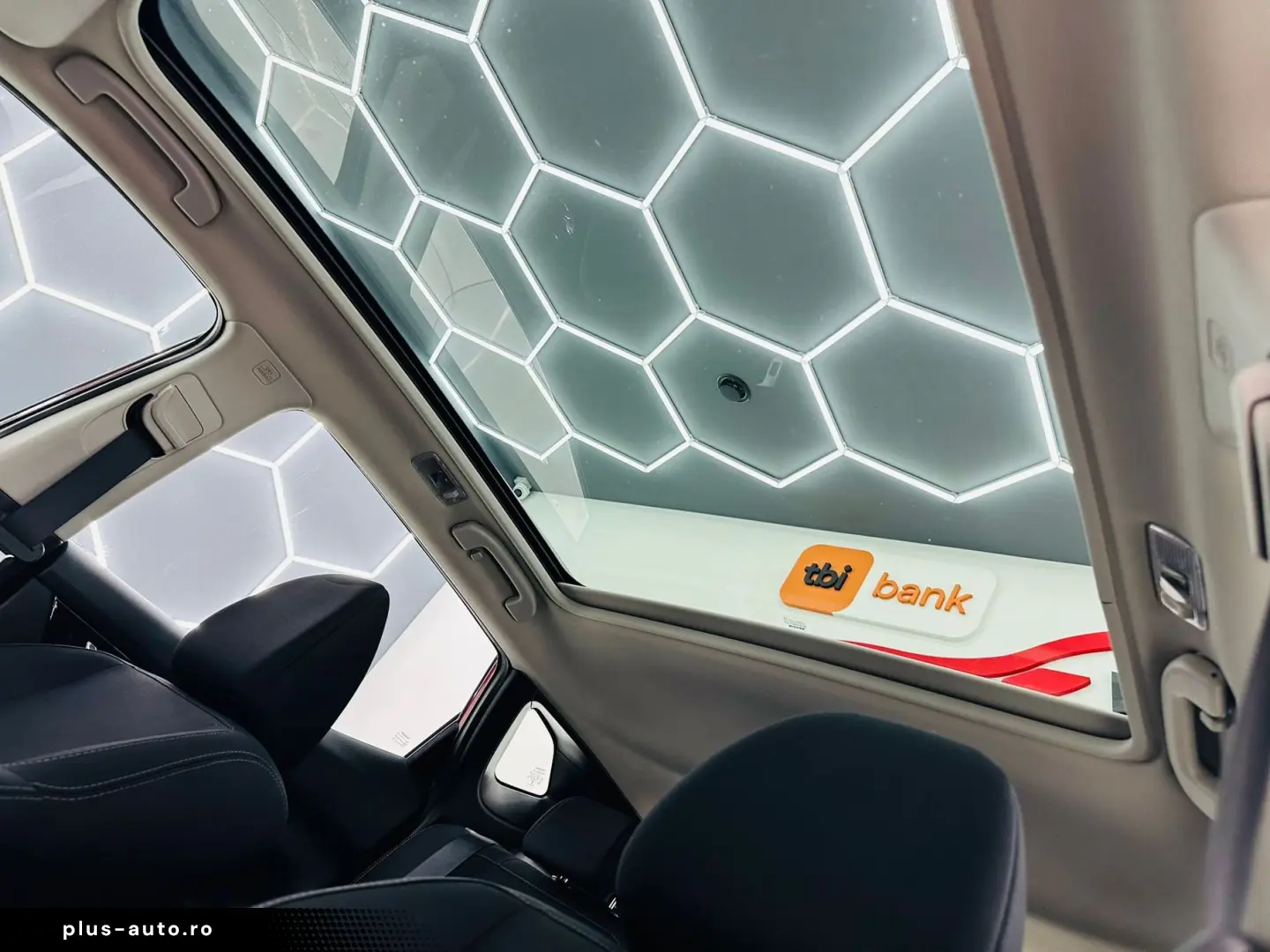 NISSAN Qashqai 2017 1.2i E6 Garantie 12 Luni Rate Avans0 0 D