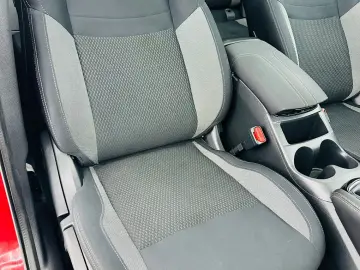 NISSAN Qashqai 2017 1.2i E6 Garantie 12 Luni Rate Avans0 0 D