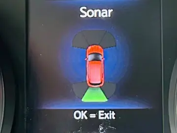 NISSAN Qashqai 2017 1.2i E6 Garantie 12 Luni Rate Avans0 0 D