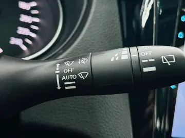 NISSAN Qashqai 2017 1.2i E6 Garantie 12 Luni Rate Avans0 0 D