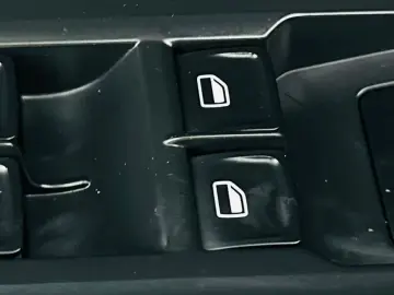 VOLKSWAGEN PASSAT 2015 2.0D E6 Garantie 12 Luni Rate Avans 0