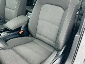 VOLKSWAGEN PASSAT 2015 2.0D E6 Garantie 12 Luni Rate Avans 0