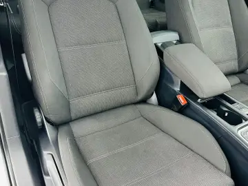 VOLKSWAGEN PASSAT 2015 2.0D E6 Garantie 12 Luni Rate Avans 0