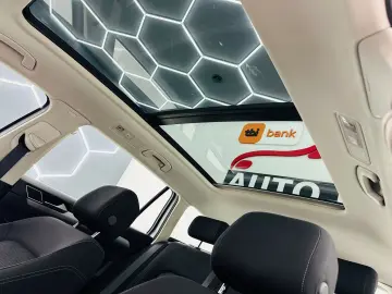 VOLKSWAGEN PASSAT 2015 2.0D E6 Garantie 12 Luni Rate Avans 0