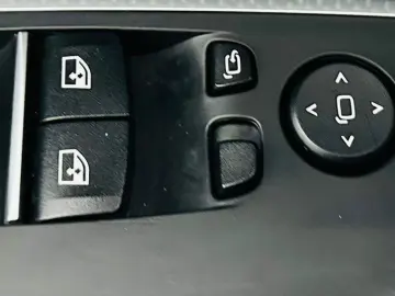 BMW X3 2019 2.0i E6 4x4 Garantie 12 Luni Rate Avans 0 Doar C