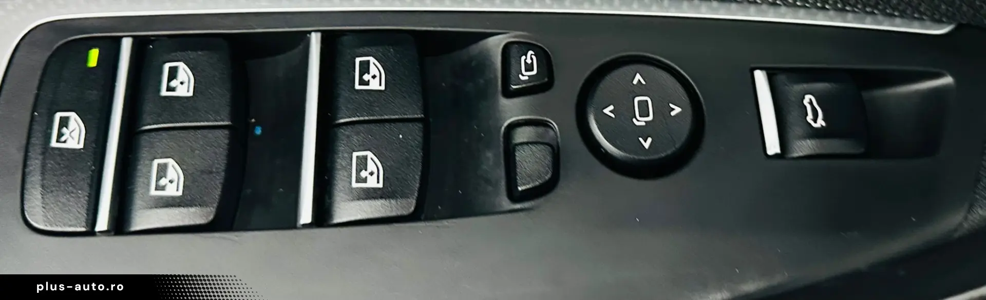 BMW X3 2019 2.0i E6 4x4 Garantie 12 Luni Rate Avans 0 Doar C