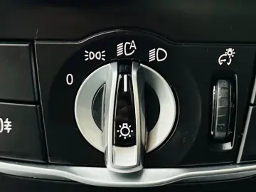 BMW X3 2019 2.0i E6 4x4 Garantie 12 Luni Rate Avans 0 Doar C