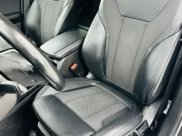 BMW X3 2019 2.0i E6 4x4 Garantie 12 Luni Rate Avans 0 Doar C