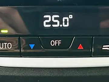 BMW X3 2019 2.0i E6 4x4 Garantie 12 Luni Rate Avans 0 Doar C