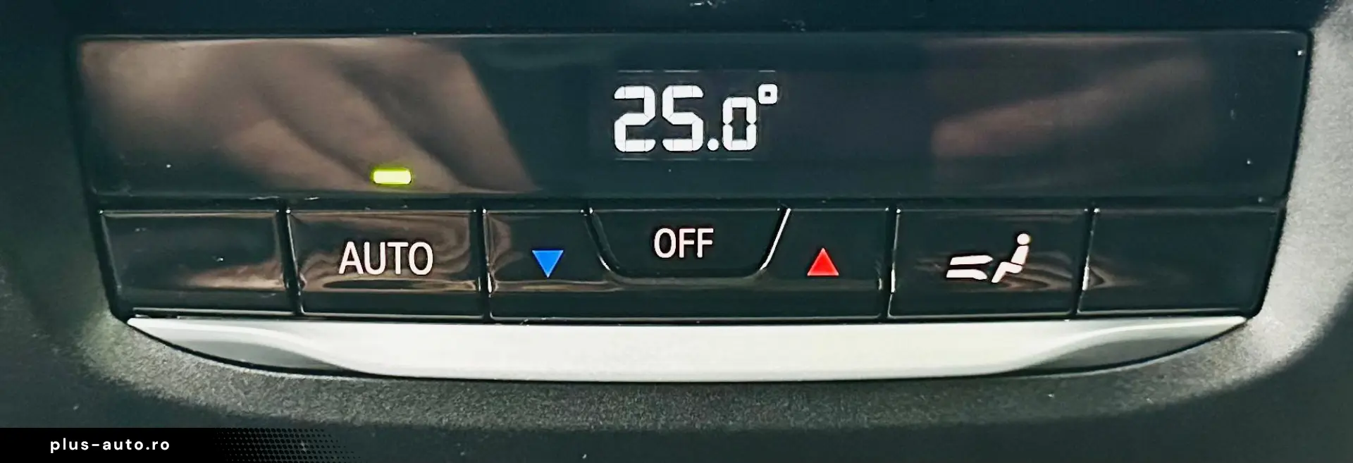 BMW X3 2019 2.0i E6 4x4 Garantie 12 Luni Rate Avans 0 Doar C