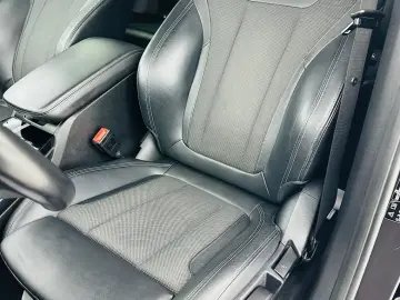 BMW X3 2019 2.0i E6 4x4 Garantie 12 Luni Rate Avans 0 Doar C