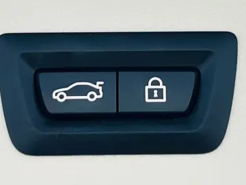 BMW X3 2019 2.0i E6 4x4 Garantie 12 Luni Rate Avans 0 Doar C