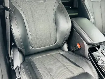 BMW X3 2019 2.0i E6 4x4 Garantie 12 Luni Rate Avans 0 Doar C