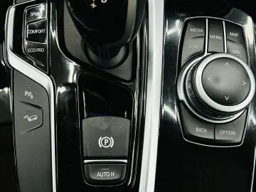 BMW X3 2019 2.0i E6 4x4 Garantie 12 Luni Rate Avans 0 Doar C