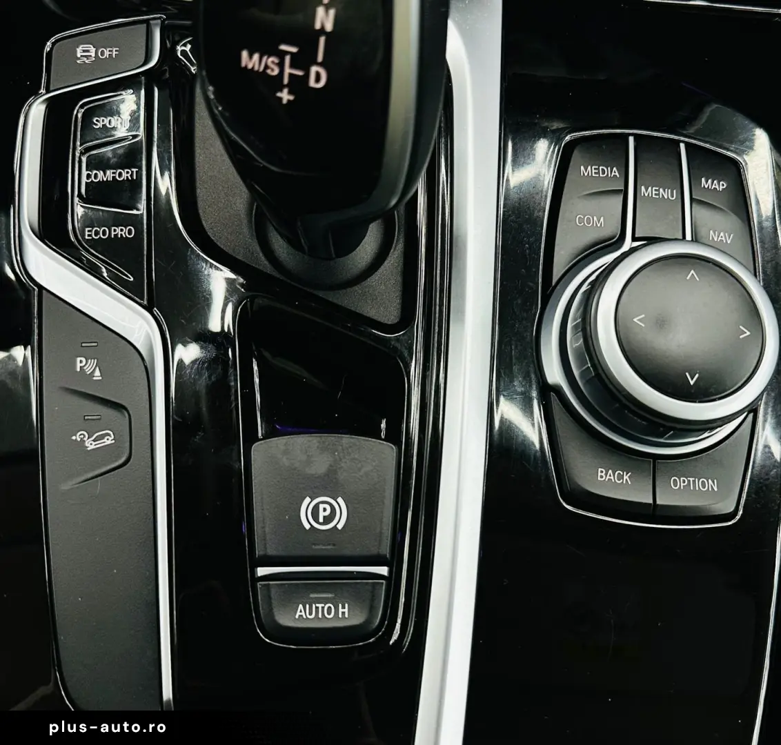 BMW X3 2019 2.0i E6 4x4 Garantie 12 Luni Rate Avans 0 Doar C