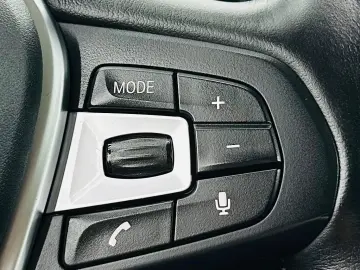 BMW X3 2019 2.0i E6 4x4 Garantie 12 Luni Rate Avans 0 Doar C