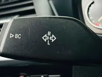 BMW X3 2019 2.0i E6 4x4 Garantie 12 Luni Rate Avans 0 Doar C