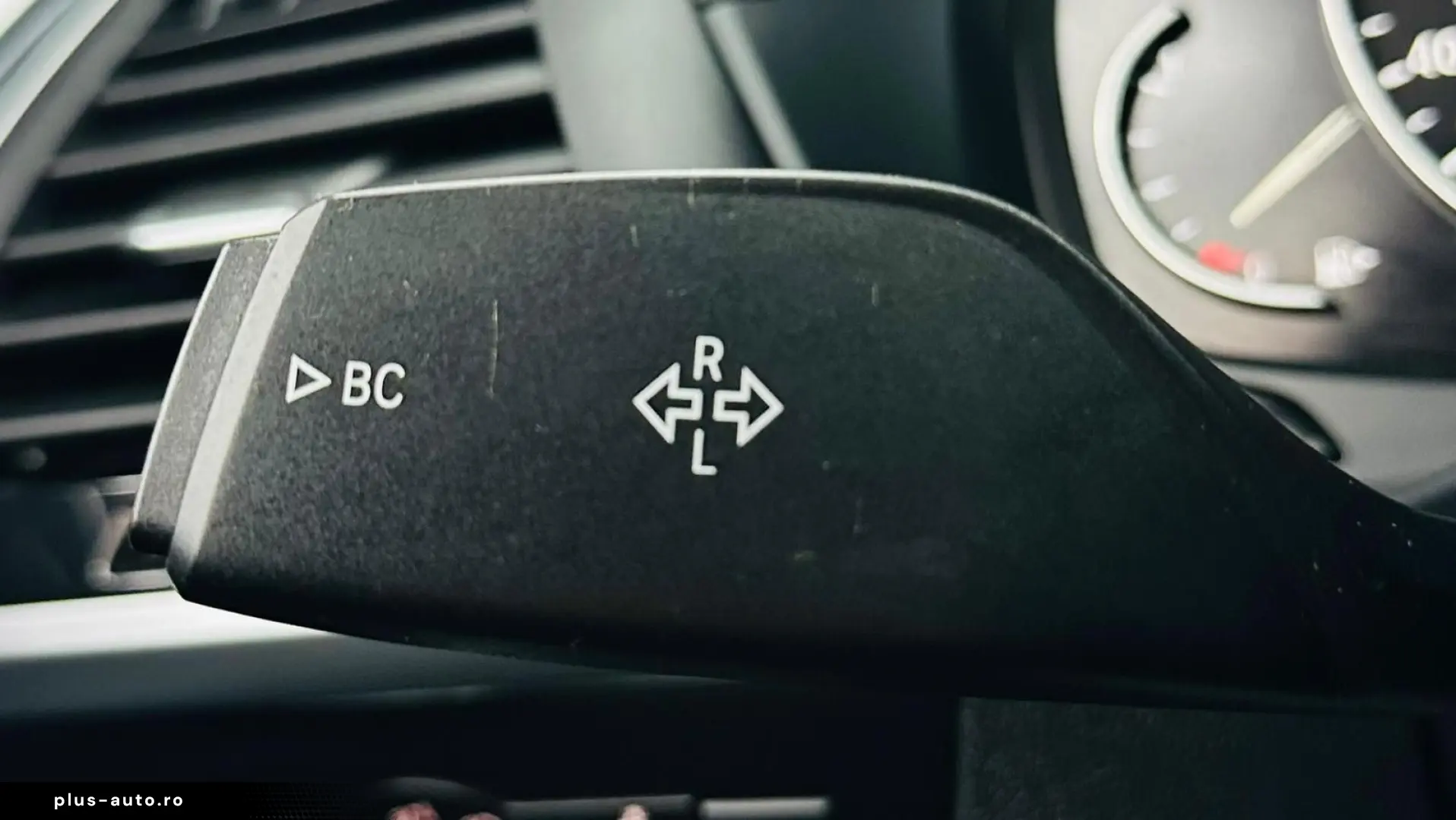 BMW X3 2019 2.0i E6 4x4 Garantie 12 Luni Rate Avans 0 Doar C