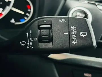 BMW X3 2019 2.0i E6 4x4 Garantie 12 Luni Rate Avans 0 Doar C