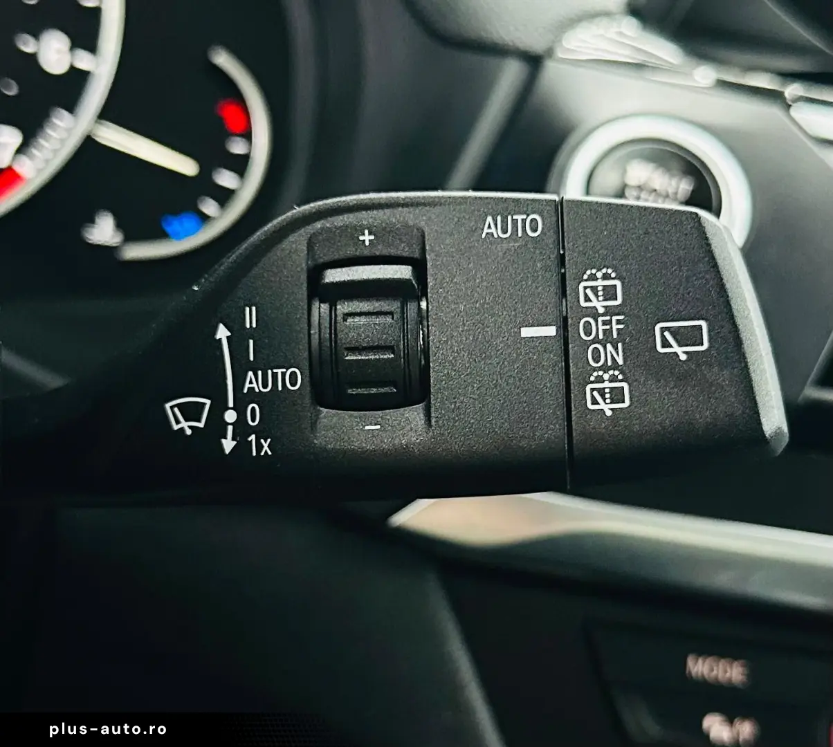 BMW X3 2019 2.0i E6 4x4 Garantie 12 Luni Rate Avans 0 Doar C