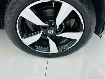 NISSAN Qashqai 2016 1.2i E5 Garantie 12 Luni Rate Avans 0 Do