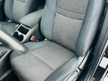 NISSAN Qashqai 2016 1.2i E5 Garantie 12 Luni Rate Avans 0 Do