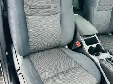 NISSAN Qashqai 2016 1.2i E5 Garantie 12 Luni Rate Avans 0 Do