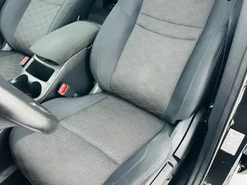 NISSAN Qashqai 2016 1.2i E5 Garantie 12 Luni Rate Avans 0 Do