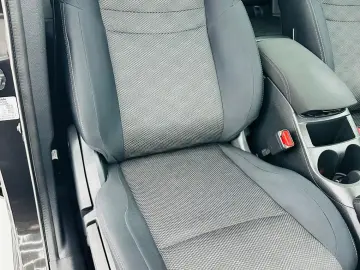 NISSAN Qashqai 2016 1.2i E5 Garantie 12 Luni Rate Avans 0 Do