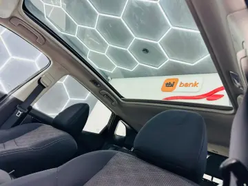 NISSAN Qashqai 2016 1.2i E5 Garantie 12 Luni Rate Avans 0 Do