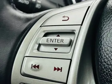 NISSAN Qashqai 2016 1.2i E5 Garantie 12 Luni Rate Avans 0 Do