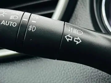 NISSAN Qashqai 2016 1.2i E5 Garantie 12 Luni Rate Avans 0 Do